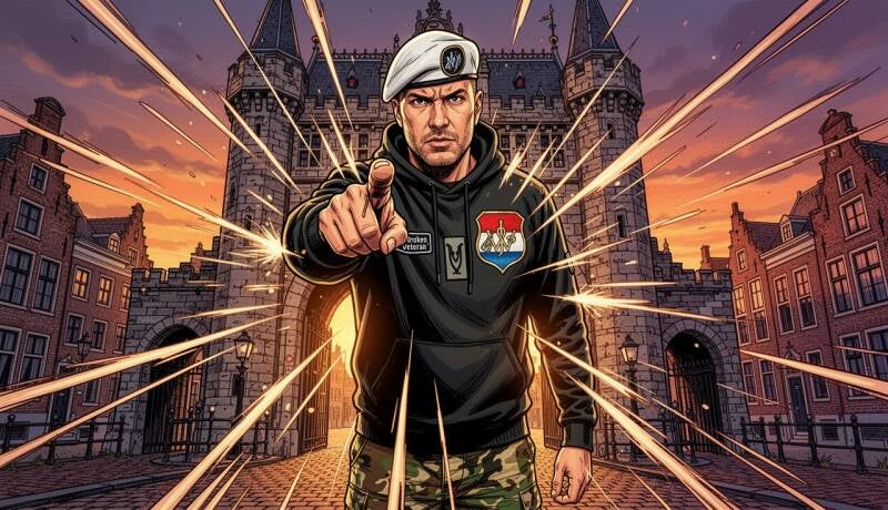 jw-broken-veteran-gebroken-veteraan-zanger-ai-lied380imagejpg-standard.jpg