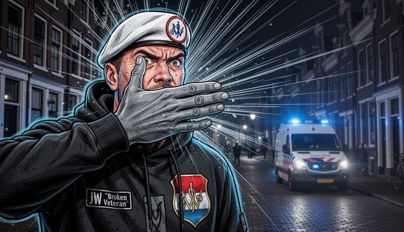 jw-broken-veteran-gebroken-veteraan-zanger-ai-lied382imagejpg-standard.jpg