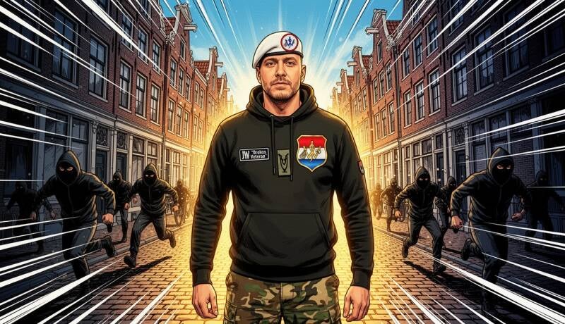 jw-broken-veteran-gebroken-veteraan-zanger-ai-lied384imagejpg-standard.jpg