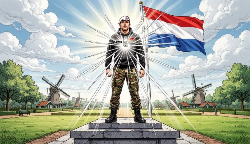 jw-broken-veteran-gebroken-veteraan-zanger-ai-lied385imagejpg-standard.jpg