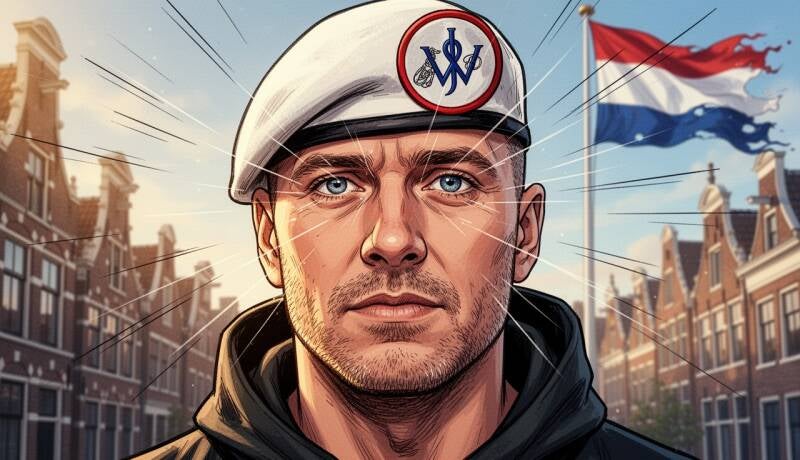 jw-broken-veteran-gebroken-veteraan-zanger-ai-lied386imagejpg-standard.jpg