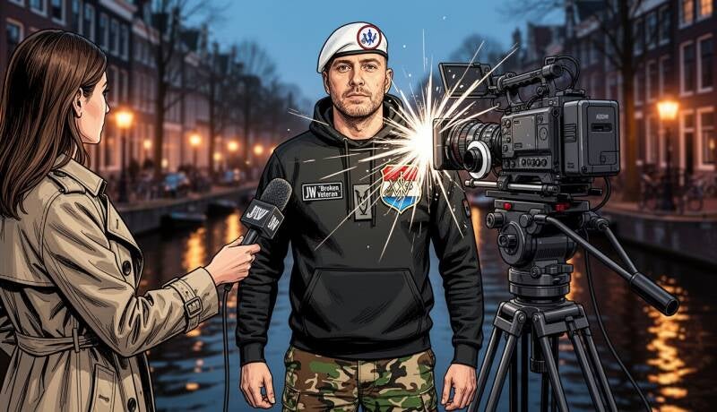 jw-broken-veteran-gebroken-veteraan-zanger-ai-lied387imagejpg-standard.jpg