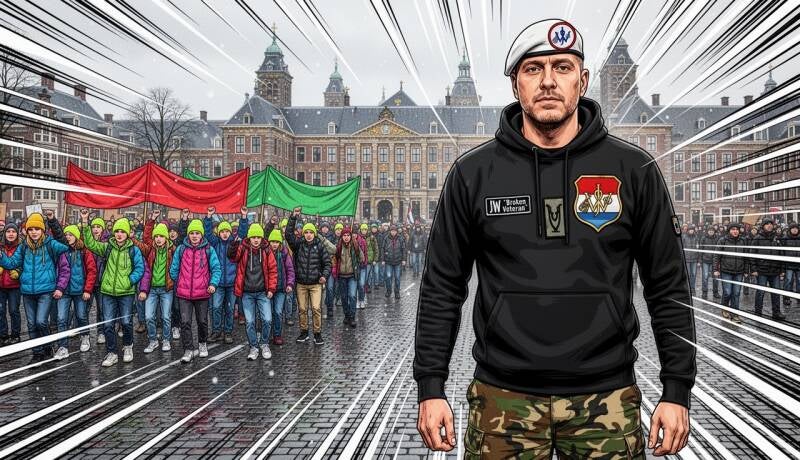jw-broken-veteran-gebroken-veteraan-zanger-ai-lied388imagejpg-standard.jpg