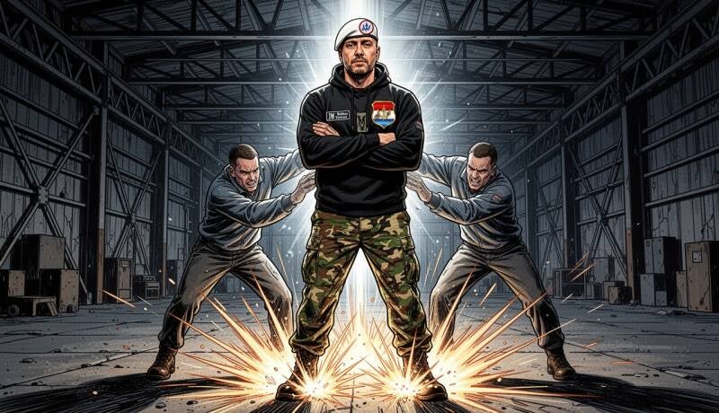 jw-broken-veteran-gebroken-veteraan-zanger-ai-lied392imagejpg-standard.jpg