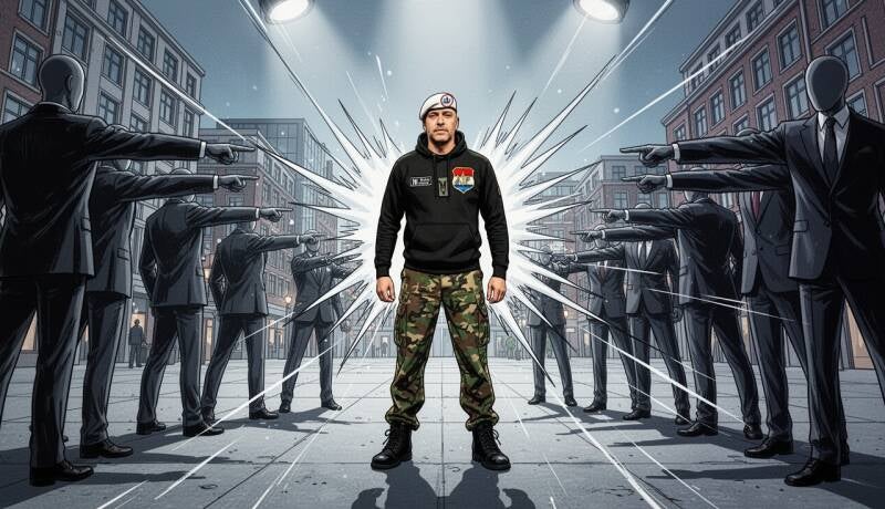 jw-broken-veteran-gebroken-veteraan-zanger-ai-lied393imagejpg-standard.jpg