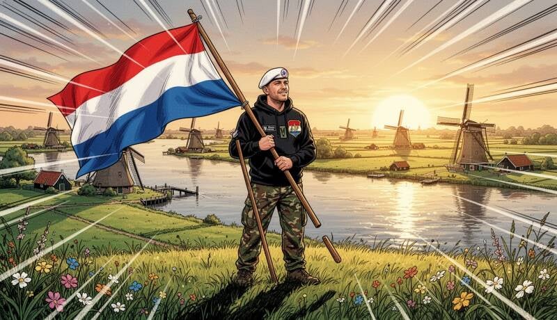 jw-broken-veteran-gebroken-veteraan-zanger-ai-lied394imagejpg-standard.jpg