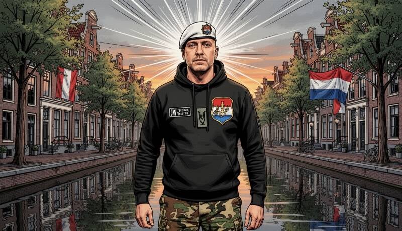 jw-broken-veteran-gebroken-veteraan-zanger-ai-lied395imagejpg-standard.jpg