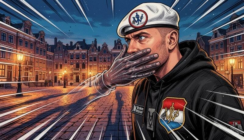jw-broken-veteran-gebroken-veteraan-zanger-ai-lied400imagejpg-standard.jpg