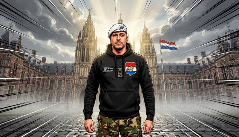 jw-broken-veteran-gebroken-veteraan-zanger-ai-lied401imagejpg-standard.jpg