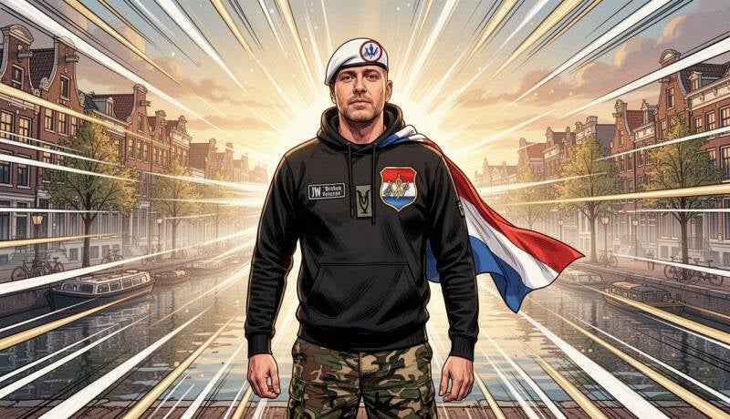 jw-broken-veteran-gebroken-veteraan-zanger-ai-lied402imagejpg-standard.jpg