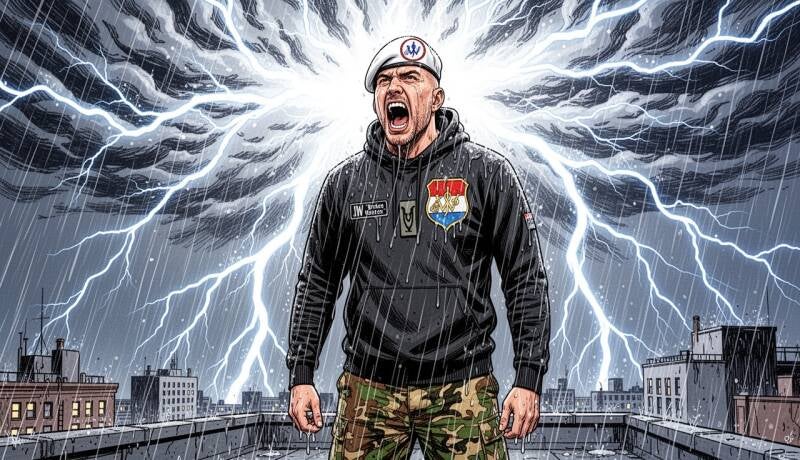 jw-broken-veteran-gebroken-veteraan-zanger-ai-lied403imagejpg-standard.jpg