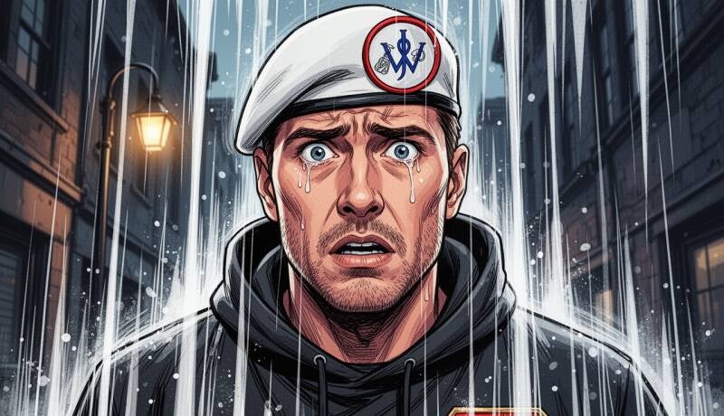 jw-broken-veteran-gebroken-veteraan-zanger-ai-lied404imagejpg-standard.jpg