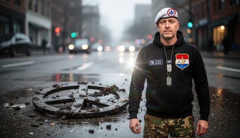 jw-broken-veteran-gebroken-veteraan-zanger-ai-lied407imagejpg-standard.jpg