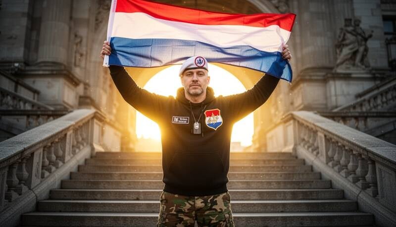 jw-broken-veteran-gebroken-veteraan-zanger-ai-lied408imagejpg-standard.jpg