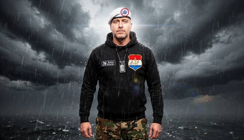 jw-broken-veteran-gebroken-veteraan-zanger-ai-lied409imagejpg-standard.jpg