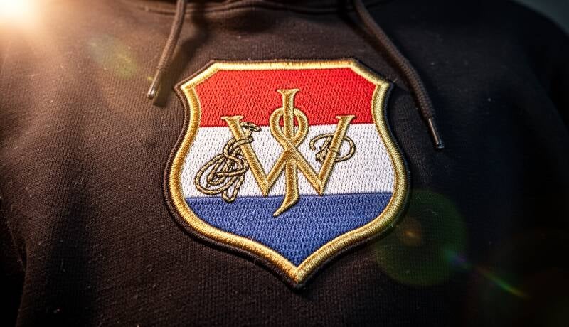 jw-broken-veteran-gebroken-veteraan-zanger-ai-lied410imagejpg-standard.jpg