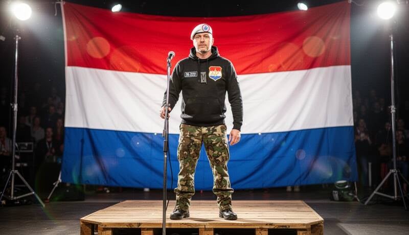 jw-broken-veteran-gebroken-veteraan-zanger-ai-lied412imagejpg-standard.jpg