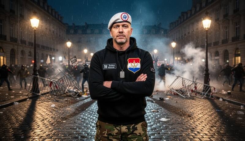 jw-broken-veteran-gebroken-veteraan-zanger-ai-lied413imagejpg-standard.jpg