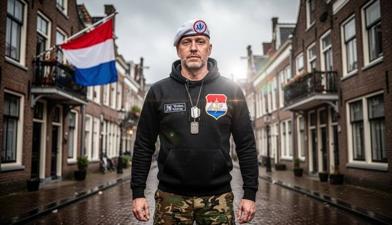 jw-broken-veteran-gebroken-veteraan-zanger-ai-lied414imagejpg-standard.jpg