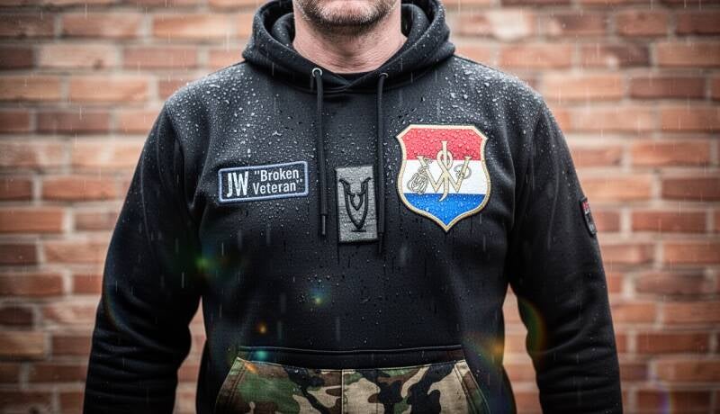 jw-broken-veteran-gebroken-veteraan-zanger-ai-lied415imagejpg-standard.jpg