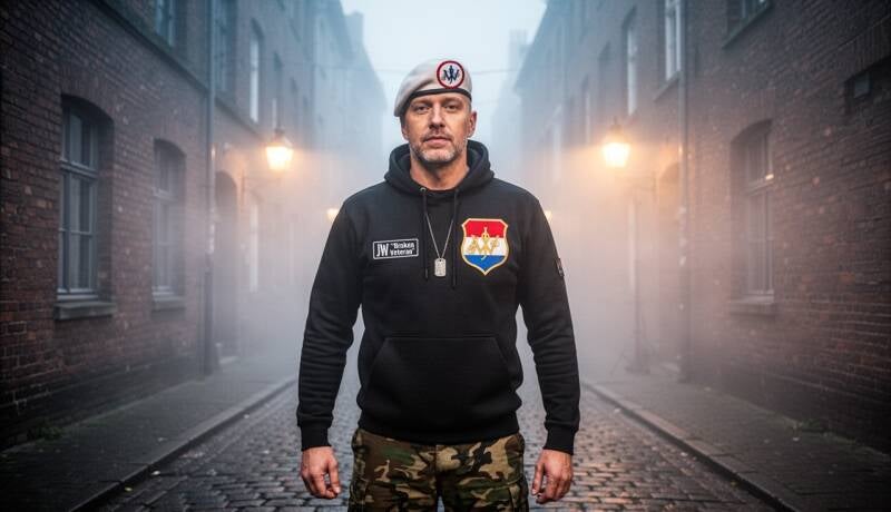 jw-broken-veteran-gebroken-veteraan-zanger-ai-lied416imagejpg-standard.jpg