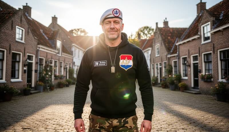 jw-broken-veteran-gebroken-veteraan-zanger-ai-lied417imagejpg-standard.jpg