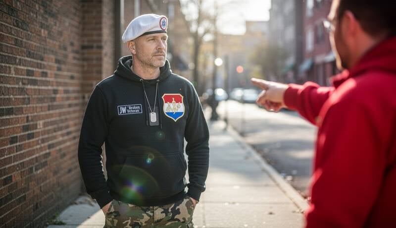 jw-broken-veteran-gebroken-veteraan-zanger-ai-lied418imagejpg-standard.jpg
