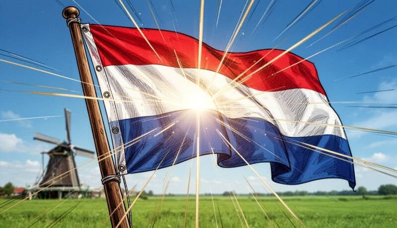 nederlandse-vlag-dutch-flag-red-white-blue-rood-wit-blauw01imagejpg-standard.jpg
