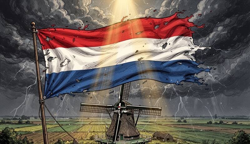 nederlandse-vlag-dutch-flag-red-white-blue-rood-wit-blauw02imagejpg-standard.jpg