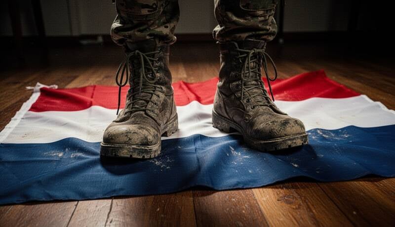 nederlandse-vlag-dutch-flag-red-white-blue-rood-wit-blauw03imagejpg-standard.jpg