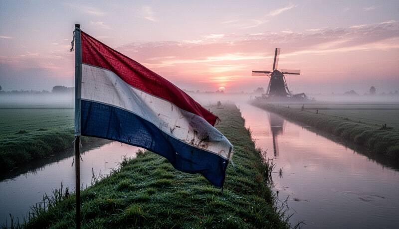 nederlandse-vlag-dutch-flag-red-white-blue-rood-wit-blauw04imagejpg-standard.jpg