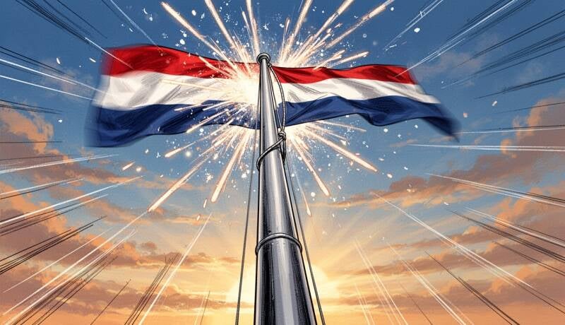 nederlandse-vlag-dutch-flag-red-white-blue-rood-wit-blauw05imagejpg-standard.jpg