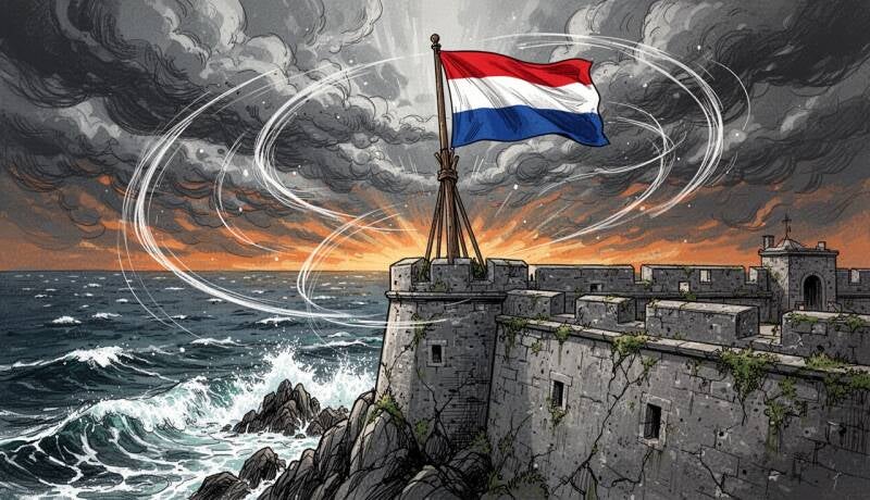 nederlandse-vlag-dutch-flag-red-white-blue-rood-wit-blauw06imagejpg-standard.jpg