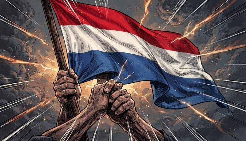 nederlandse-vlag-dutch-flag-red-white-blue-rood-wit-blauw07imagejpg-standard.jpg