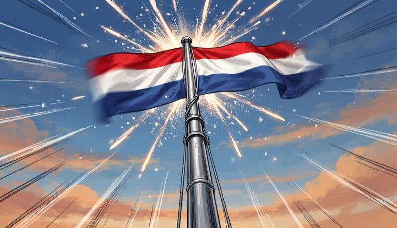 nederlandse-vlag-dutch-flag-red-white-blue-rood-wit-blauw08imagejpg-standard.jpg