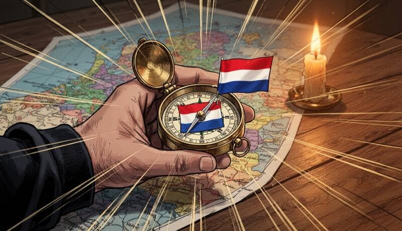nederlandse-vlag-dutch-flag-red-white-blue-rood-wit-blauw09imagejpg-standard.jpg
