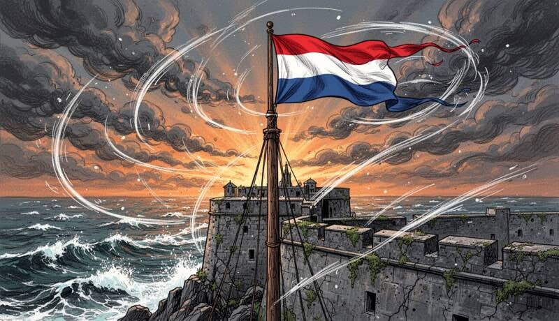 nederlandse-vlag-dutch-flag-red-white-blue-rood-wit-blauw10imagejpg-standard.jpg