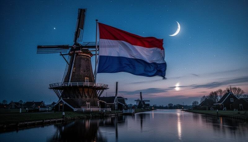 nederlandse-vlag-dutch-flag-red-white-blue-rood-wit-blauw11imagejpg-standard.jpg
