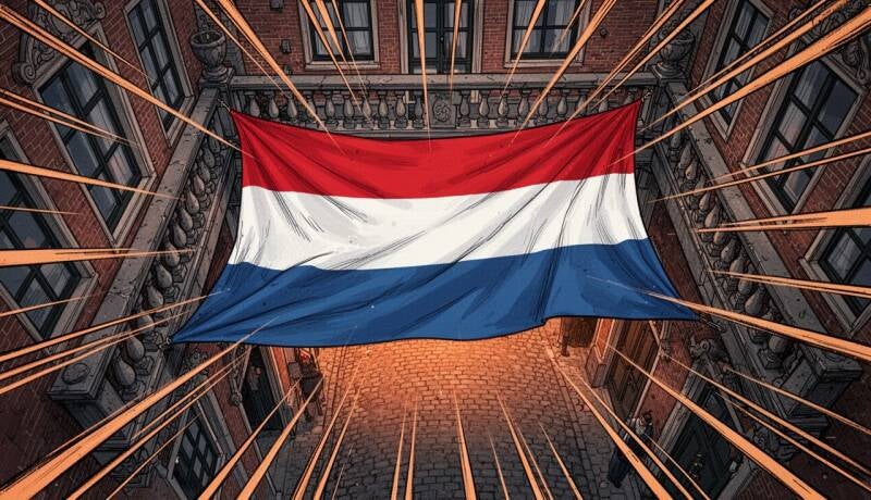 nederlandse-vlag-dutch-flag-red-white-blue-rood-wit-blauw12imagejpg-standard.jpg
