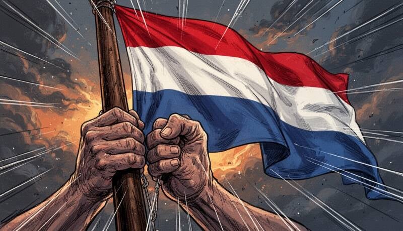 nederlandse-vlag-dutch-flag-red-white-blue-rood-wit-blauw13imagejpg-standard.jpg