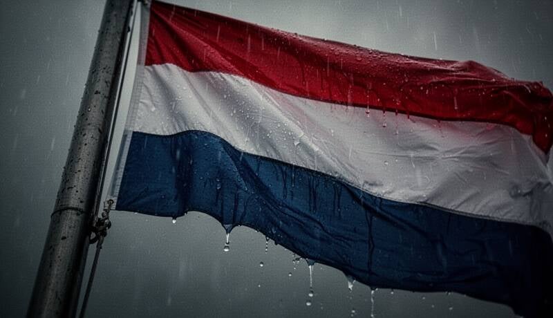 nederlandse-vlag-dutch-flag-red-white-blue-rood-wit-blauw14imagejpg-standard.jpg