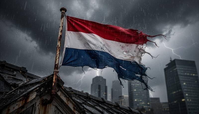 nederlandse-vlag-dutch-flag-red-white-blue-rood-wit-blauw15imagejpg-standard.jpg
