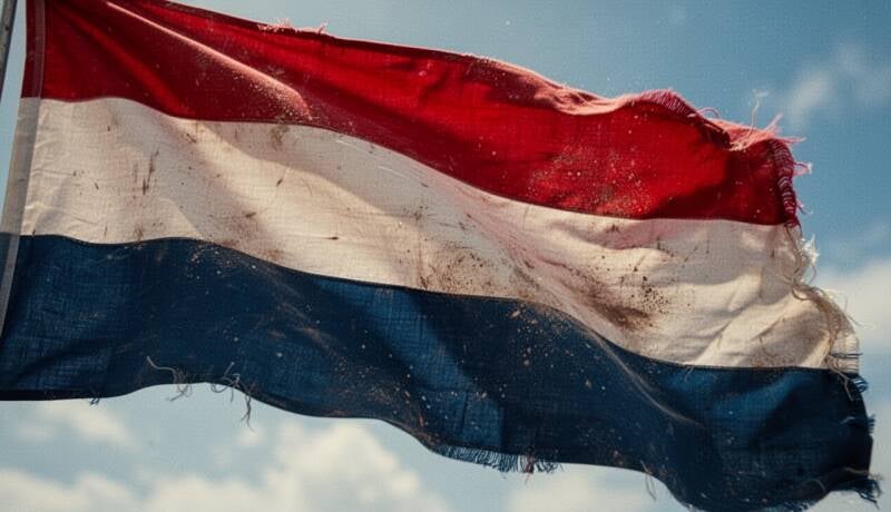 nederlandse-vlag-dutch-flag-red-white-blue-rood-wit-blauw16imagejpg-standard.jpg