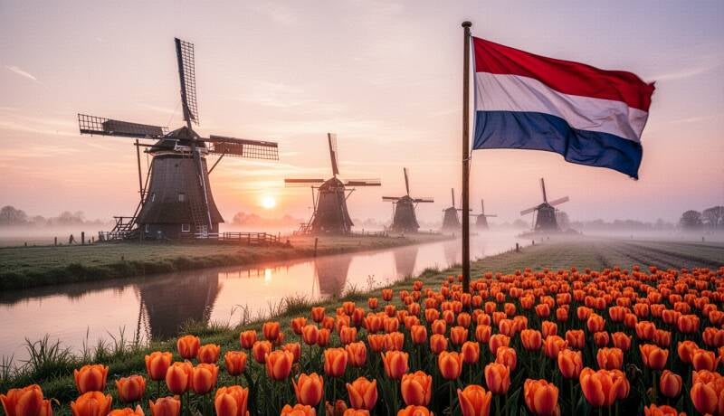 nederlandse-vlag-dutch-flag-red-white-blue-rood-wit-blauw17imagejpg-standard.jpg