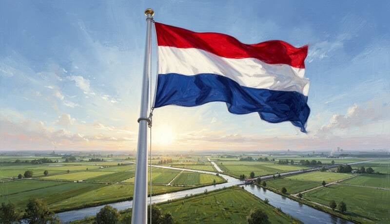nederlandse-vlag-dutch-flag-red-white-blue-rood-wit-blauw18imagejpg-standard.jpg
