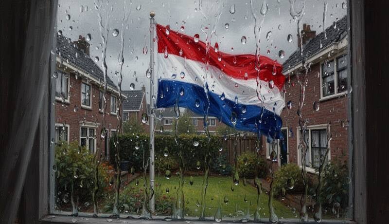nederlandse-vlag-dutch-flag-red-white-blue-rood-wit-blauw19imagejpg-standard.jpg