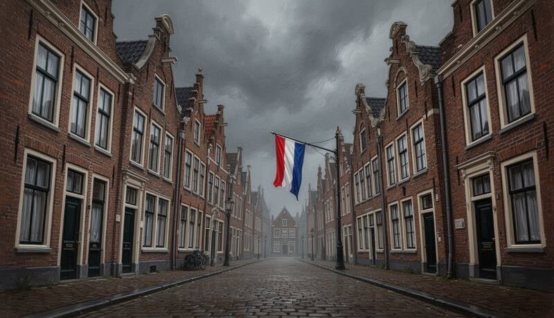 nederlandse-vlag-dutch-flag-red-white-blue-rood-wit-blauw20imagejpg-standard.jpg