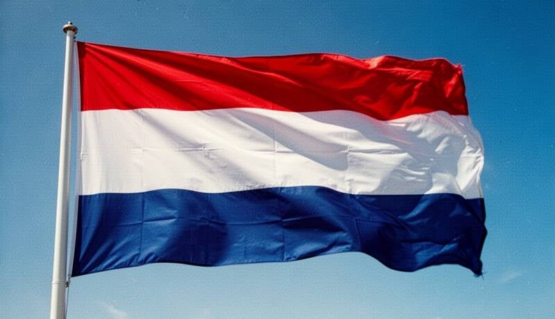 nederlandse-vlag-dutch-flag-red-white-blue-rood-wit-blauw21imagejpg-standard.jpg