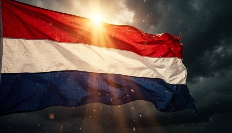 nederlandse-vlag-dutch-flag-red-white-blue-rood-wit-blauw22imagejpg-standard.jpg