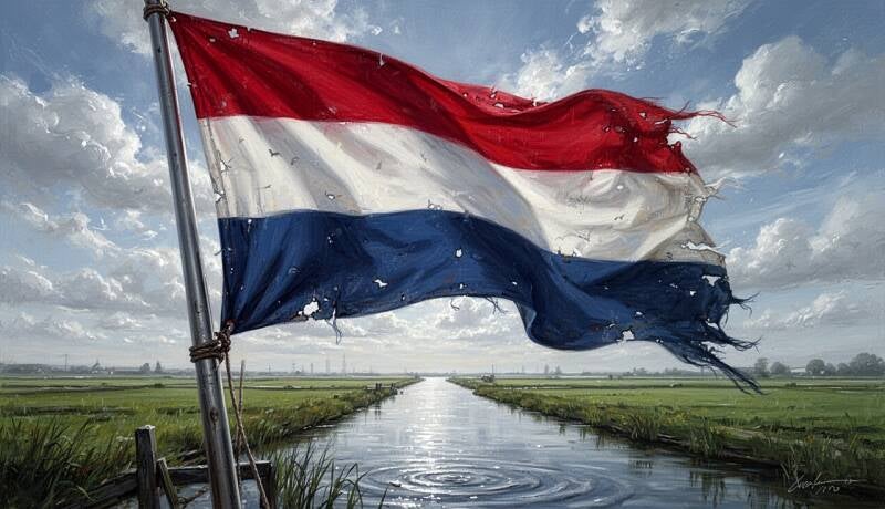 nederlandse-vlag-dutch-flag-red-white-blue-rood-wit-blauw23imagejpg-standard.jpg
